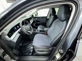 2025 Volkswagen Tiguan SE Oshkosh WI