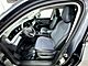 2025 Volkswagen Tiguan SE Oshkosh WI