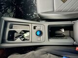 2025 Volkswagen Tiguan SE Oshkosh WI