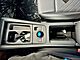 2025 Volkswagen Tiguan SE Oshkosh WI