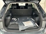 2025 Volkswagen Tiguan SE Oshkosh WI