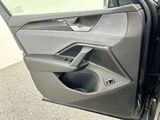 2025 Volkswagen Tiguan SE Oshkosh WI