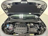 2025 Volkswagen Tiguan SE Oshkosh WI