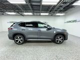 2025 Volkswagen Tiguan SE Oshkosh WI