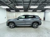 2025 Volkswagen Tiguan SE Oshkosh WI