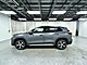 2025 Volkswagen Tiguan SE Oshkosh WI