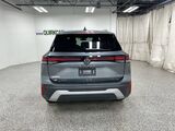 2025 Volkswagen Tiguan SE Oshkosh WI