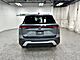 2025 Volkswagen Tiguan SE Oshkosh WI