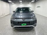 2025 Volkswagen Tiguan SE Oshkosh WI