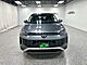 2025 Volkswagen Tiguan SE Oshkosh WI