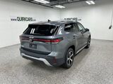 2025 Volkswagen Tiguan SE Oshkosh WI