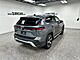 2025 Volkswagen Tiguan SE Oshkosh WI