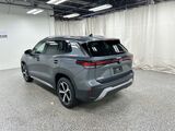 2025 Volkswagen Tiguan SE Oshkosh WI