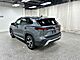 2025 Volkswagen Tiguan SE Oshkosh WI