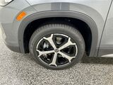 2025 Volkswagen Tiguan SE Oshkosh WI