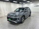 2025 Volkswagen Tiguan SE Oshkosh WI