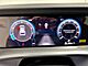 2025 Volkswagen Tiguan SE Oshkosh WI