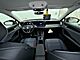 2025 Volkswagen Tiguan SE Oshkosh WI