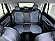 2025 Volkswagen Tiguan SE Oshkosh WI
