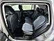 2025 Volkswagen Tiguan SE Oshkosh WI