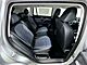 2025 Volkswagen Tiguan SE Oshkosh WI
