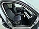 2025 Volkswagen Tiguan SE Oshkosh WI