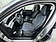 2025 Volkswagen Tiguan SE Oshkosh WI