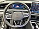 2025 Volkswagen Tiguan SE Oshkosh WI