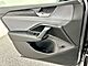 2025 Volkswagen Tiguan SE Oshkosh WI