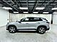 2025 Volkswagen Tiguan SE Oshkosh WI
