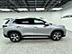 2025 Volkswagen Tiguan SE Oshkosh WI