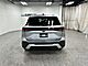 2025 Volkswagen Tiguan SE Oshkosh WI
