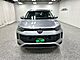 2025 Volkswagen Tiguan SE Oshkosh WI