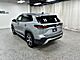 2025 Volkswagen Tiguan SE Oshkosh WI