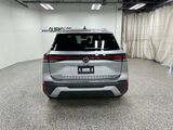 2025 Volkswagen Tiguan SE Oshkosh WI