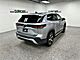 2025 Volkswagen Tiguan SE Oshkosh WI