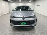 2025 Volkswagen Tiguan SE Oshkosh WI