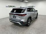 2025 Volkswagen Tiguan SE Oshkosh WI