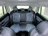 2025 Volkswagen Tiguan SE Oshkosh WI