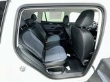 2025 Volkswagen Tiguan SE Oshkosh WI