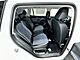 2025 Volkswagen Tiguan SE Oshkosh WI