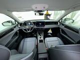 2025 Volkswagen Tiguan SE Oshkosh WI