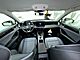 2025 Volkswagen Tiguan SE Oshkosh WI