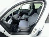 2025 Volkswagen Tiguan SE Oshkosh WI