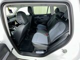 2025 Volkswagen Tiguan SE Oshkosh WI