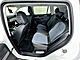 2025 Volkswagen Tiguan SE Oshkosh WI