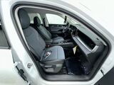 2025 Volkswagen Tiguan SE Oshkosh WI