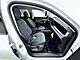 2025 Volkswagen Tiguan SE Oshkosh WI
