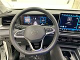 2025 Volkswagen Tiguan SE Oshkosh WI