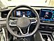 2025 Volkswagen Tiguan SE Oshkosh WI